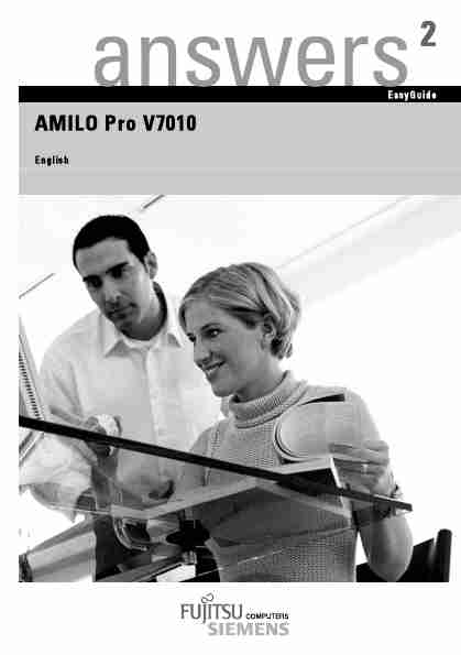 FUJITSU SIEMENS AMILO PRO V7010-page_pdf